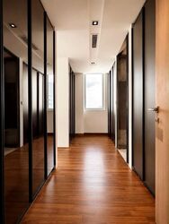 Draycott Eight (D10), Condominium #601878011